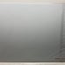 Acrylic Plates Bulk Sale