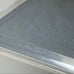 Acrylic Plates Bulk Sale