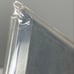 Acrylic Plates Bulk Sale