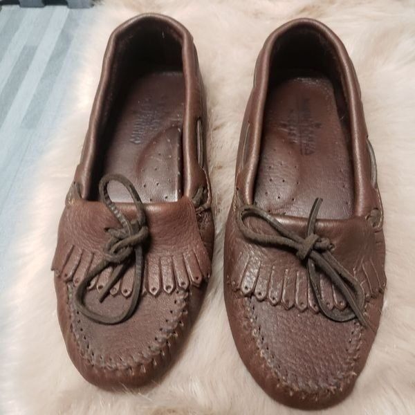Minnetonka