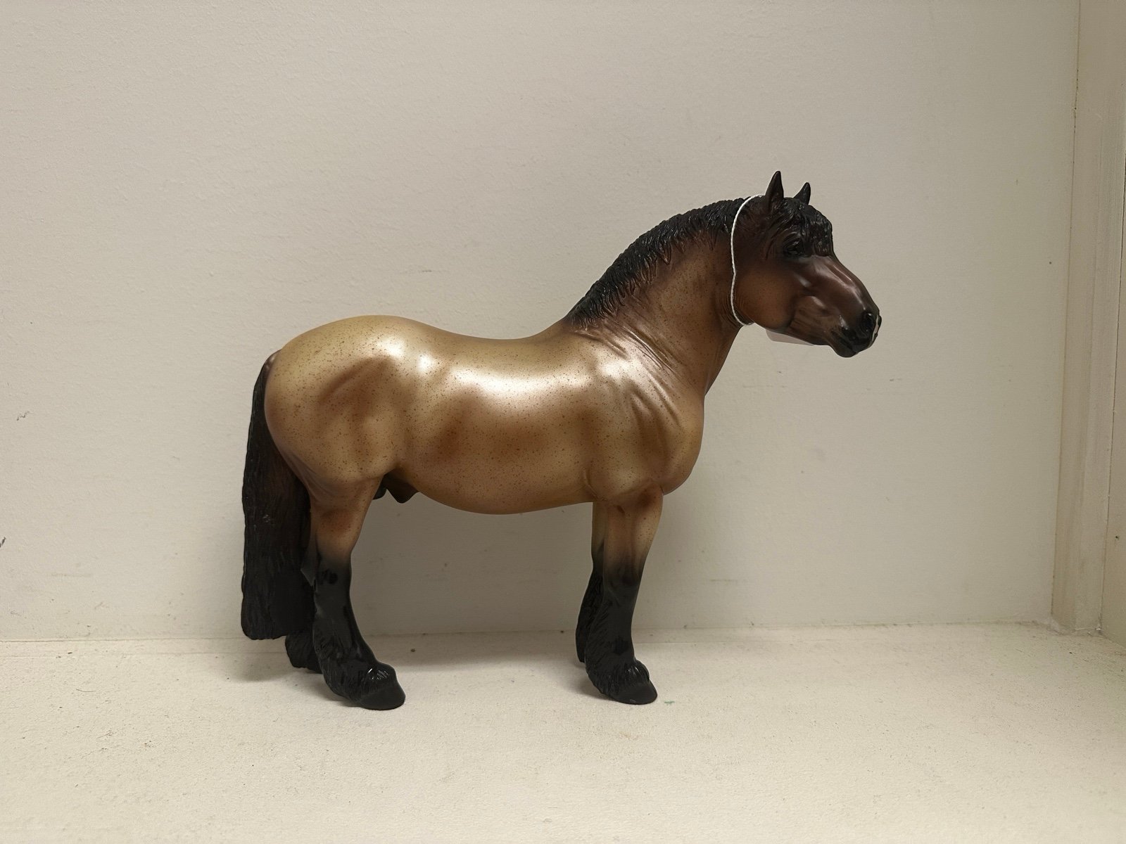 Breyer Theo