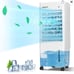 Portable Air Conditioner
