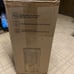 Portable Air Conditioner