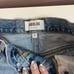 Agolde shorts