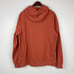 Outdoor Voices Pickup Hoodie in Russet Size L NWT