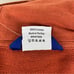 Outdoor Voices Pickup Hoodie in Russet Size L NWT