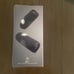JBL Flip 6 - Portable Bluetooth Speaker, powerful sound and deep bass waterproof