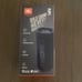 JBL Flip 6 - Portable Bluetooth Speaker, powerful sound and deep bass waterproof