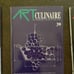 Art culinaire book set