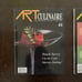 Art culinaire book set