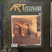 Art culinaire book set