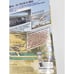 Microsoft Flight Simulator Deluxe Edition PC DVD - Game for Windows
