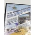 Microsoft Flight Simulator Deluxe Edition PC DVD - Game for Windows