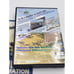 Microsoft Flight Simulator Deluxe Edition PC DVD - Game for Windows