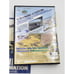 Microsoft Flight Simulator Deluxe Edition PC DVD - Game for Windows
