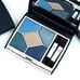 DIOR 5 Couleurs Couture Eyeshadow Palette - 279 DENIM