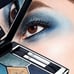 DIOR 5 Couleurs Couture Eyeshadow Palette - 279 DENIM