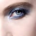 DIOR 5 Couleurs Couture Eyeshadow Palette - 279 DENIM