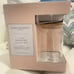 Cupcakes and Cashmere Set of 4 Drinking Glass Set