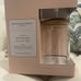 Cupcakes and Cashmere Set of 4 Drinking Glass Set