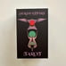 SERPENTFIRE TAROT FINAL 7TH EDITION