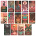 SERPENTFIRE TAROT FINAL 7TH EDITION