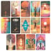 SERPENTFIRE TAROT FINAL 7TH EDITION