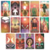 SERPENTFIRE TAROT FINAL 7TH EDITION
