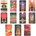 SERPENTFIRE TAROT FINAL 7TH EDITION