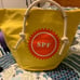 Kate Spade SPF tote