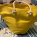Kate Spade SPF tote