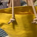 Kate Spade SPF tote