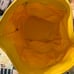 Kate Spade SPF tote