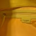Kate Spade SPF tote