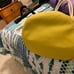 Kate Spade SPF tote