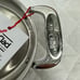 ALL CLAD OVAL STAINLESS STEEL BAKER DISH