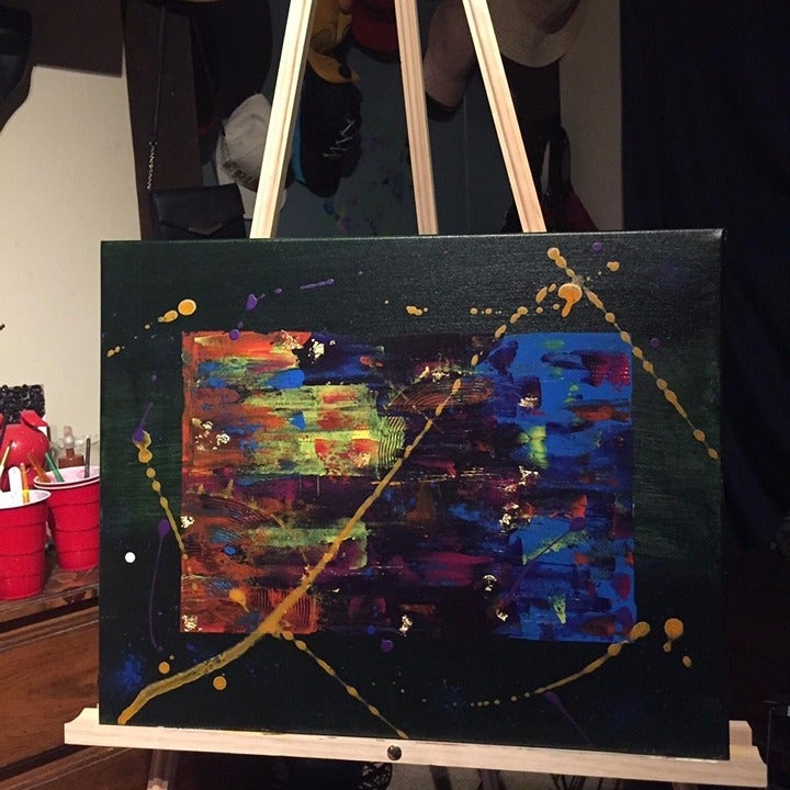 paintings