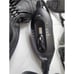 ELECTRIC WARMING** Women’s Lange Exclusive 100 Surefoot Ski Boots Blue 283mmSize