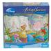 NEW Disney Cinderella Artist Toby Bluth Sew Beautiful Dress Jigsaw Puzzle RARE
