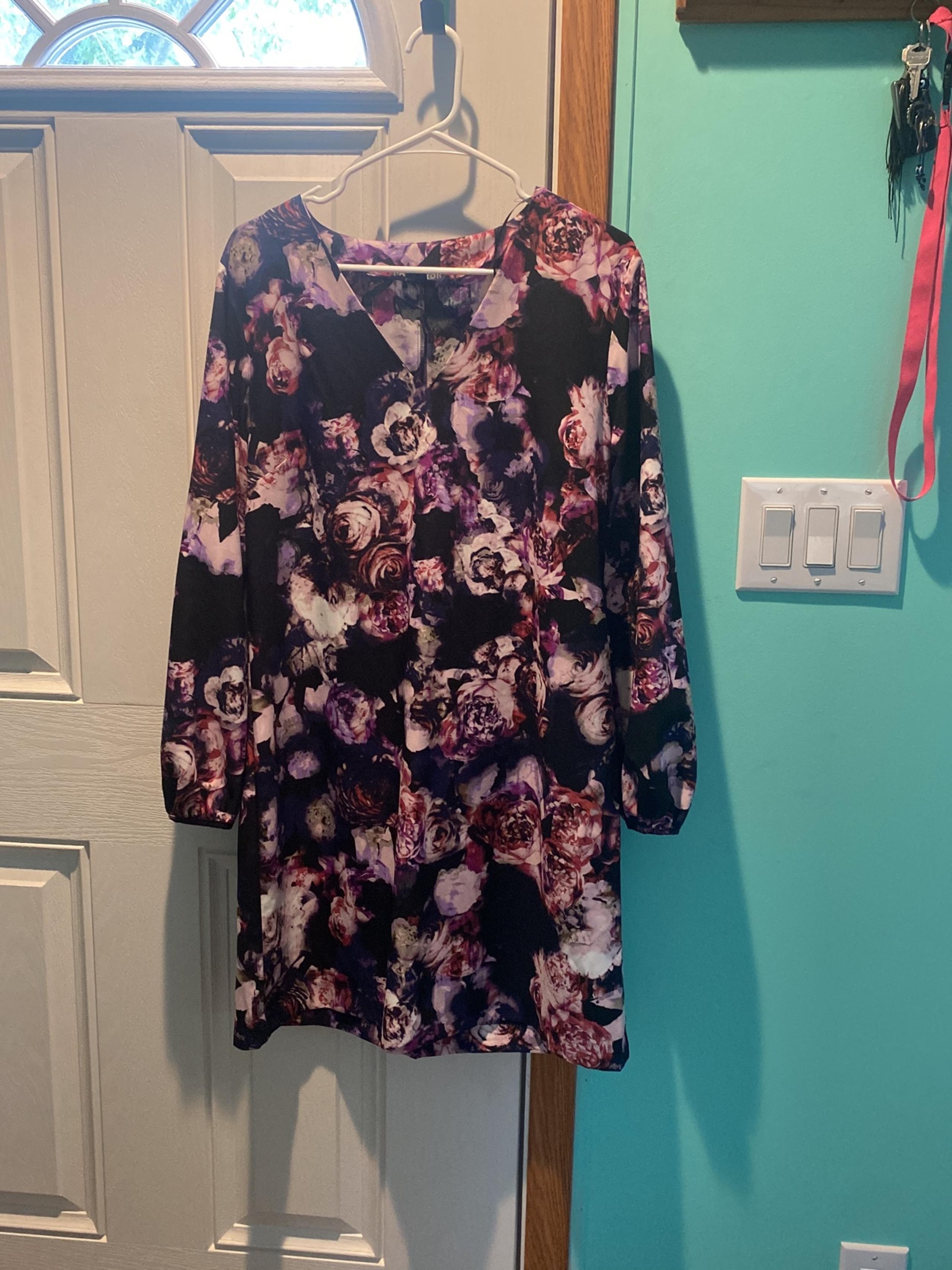 womens dress