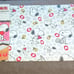 Peanuts Snoopy Anti Fatigue Kitchen Mat Valentine's Day