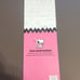 Peanuts Snoopy Anti Fatigue Kitchen Mat Valentine's Day
