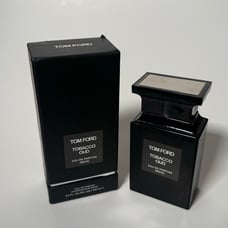 Tom Ford Tobacco Oud 3.4oz