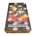 Factory sealed box of Elvis The Cards of His Life Series 2 vintage trading cards