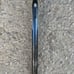 Ritchey WCS Seat Post 27.2