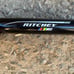 Ritchey WCS Seat Post 27.2