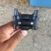 Ritchey WCS Seat Post 27.2