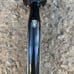 Ritchey WCS Seat Post 27.2