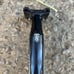 Ritchey WCS Seat Post 27.2