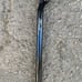 Ritchey WCS Seat Post 27.2